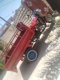 ستوته • ٢٠١٠ • أوراق اصولي