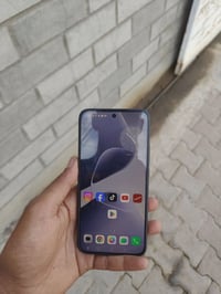 هونر 9xd • استخدام قليل • أقل من شهر