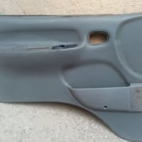 بطانة صفحت السايق جديدة السعر ٨٠ الف قفل المكان بغداد المعامل ٠٧٧١١٥٠٦...