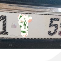 للبيع ٠٧٧٢٦٨٧٥٥٧٧