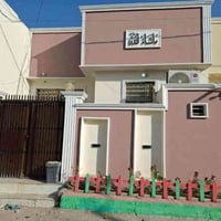 ١٠٠م • طابو زراعي • مقابل بوابة الغدير