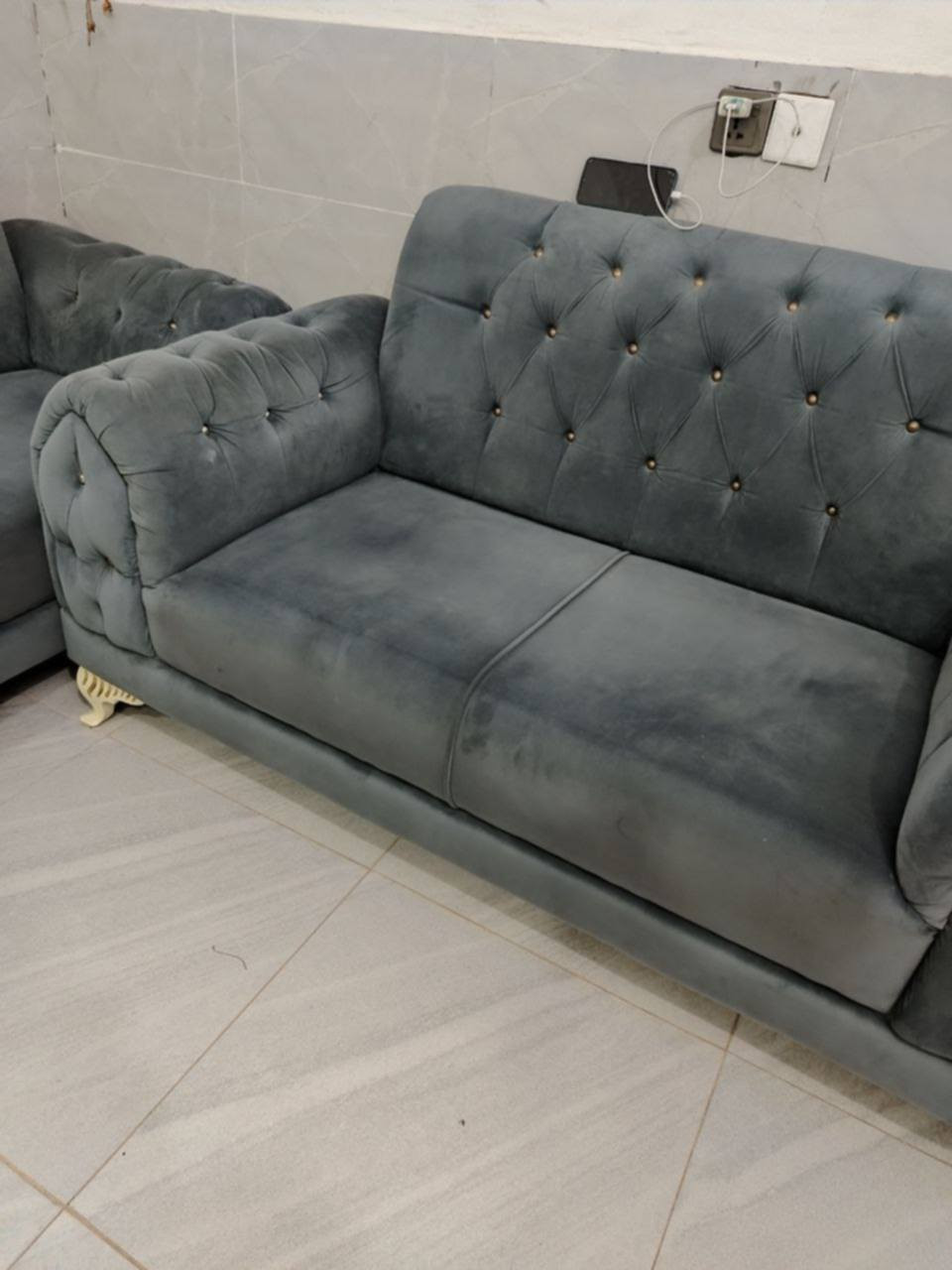 تخم للبيع متكون من ٩ قطع مكاني بغداد الزعفرانيه السعر ٥٠٠ الف


**إذا كنت صاحب هذا الإعلان وتريد حذفه لأي سبب، رجاءا أرسل رسالة إلى الدعم الفني**