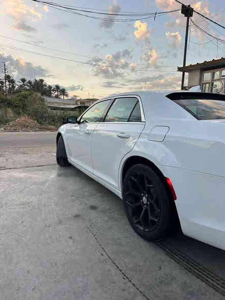 السلام عليكم للبيع
السياره ليبل واحد  
موديل 2021  وهاي كل التفاصيل موضحه بالصوره 
السياره معروضه ٢٦٠ مكان السياره بغداد الدوره 
***********
***********
