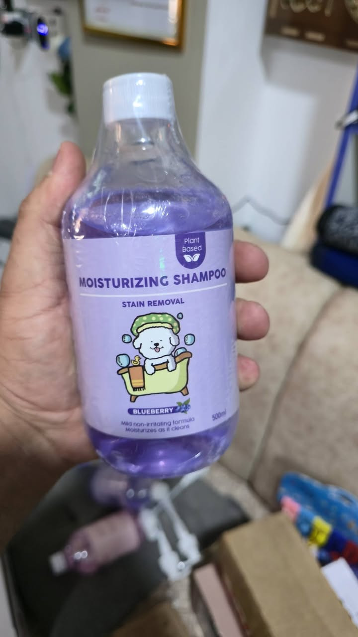 السلام عليكم ورحمة الله وبركاتة💐
 
توفر جميع مستلزمات قطط الزينه كل شيء يخص القطط متوفر 🐈😻😻

و #أنا_أنافس_نفسي_فقط و #لا_أنافس_أحد 👨‍🌾🌕🌕
الزراعة ليست مجرد عمل، بل هي حياة تنبض": تعكس ارتباط الإنسان بالأرض كمصدر للغذاء والجمال🥀

#للطلب والاستفسار مراسلة بريد الصفحة 👍🏻 او الاتصال على الارقام التاليه 
*********** واتساب 
***********اتصال 
اوقات الدوام من الساعه 9 صباحا الى الساعة 11 مساءا 
الجمعه فقط الصبح نفتح العصر عطلة  رسمية 🙂

#بإداره_عمار عمر  الخليفاوي ✔️🟠

#عنواننا :
#الأنبار_ الرمادي _الخالدية شارع_ ابو فليس_ نزلة ابو فليس 800 متر على اليسار 👈 مقابل_ صيدلية_نور _الشفاء✔️✅✅

اللهم 🤲🏻 لا تحرمنا من خمس، سترك، ورزقك ، وعفوك، ورضاك، وحسن الخاتمة."... يارب 🤲🏻 
طيب الله اوقاتكم بالخير و تآلف القلوب

#زورونا وستجدون الافضل👍🏻.
