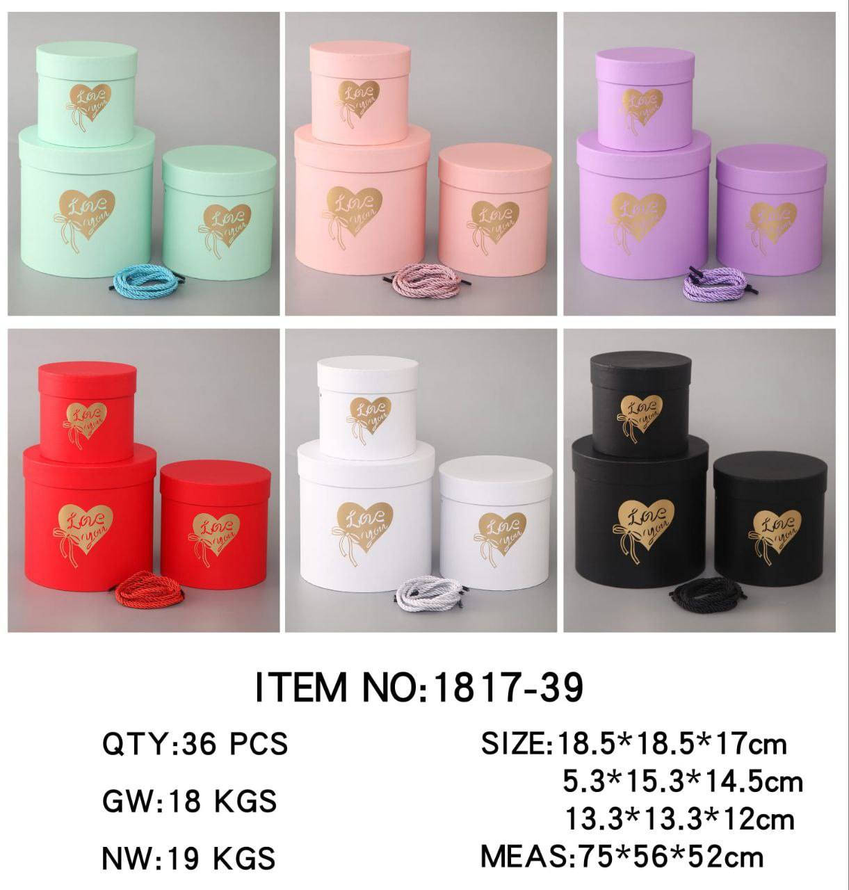 صفحة الفيسبوك
https://www.facebook.com/share/rXh8wephEUKuo1Zh/?mibextid=qi2Omg

صفحة الانستا 
https://www.instagram.com/giftboxes9797?igsh=aW1iNGdzaTB3Y2R3
صفحة تيك توك
https://www.tiktok.com/@giftboxes975?_t=8oTQr6bNkwi&_r=1

رقم واتساب ***********

معرف الحجز @h_u9797
