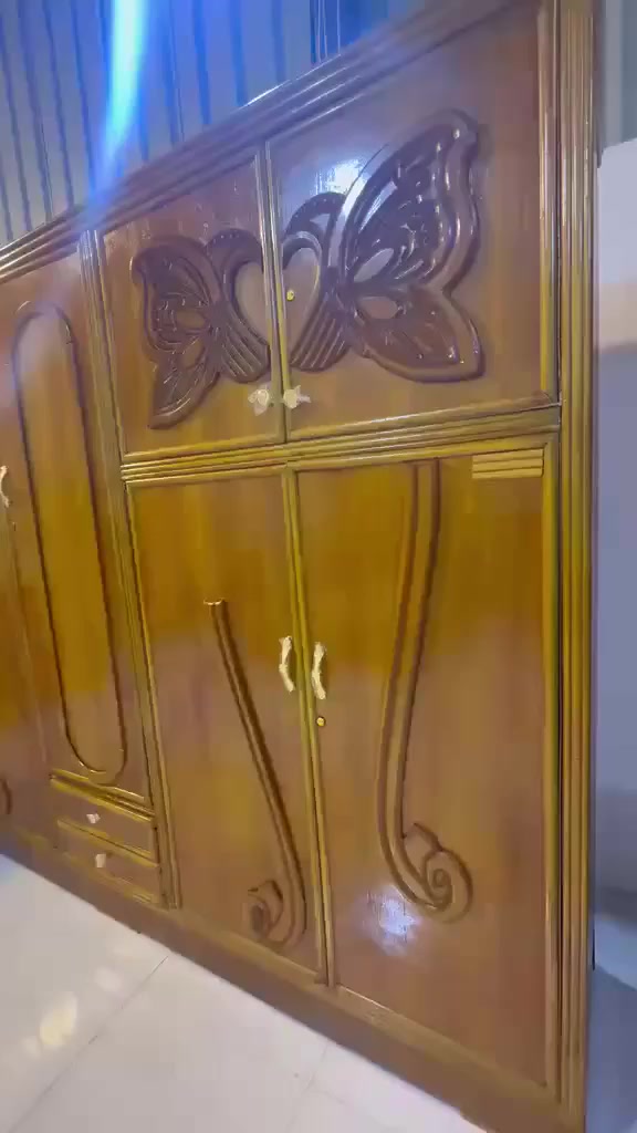 .. غرفه صاج 
شغل وصط 
مستعمله 
نضافته ٩٠ 
سعره  ٧٠٠ قفل 
شد ونقل بداخل بغداد مجاني


**إذا كنت صاحب هذا الإعلان وتريد حذفه لأي سبب، رجاءا أرسل رسالة إلى الدعم الفني**