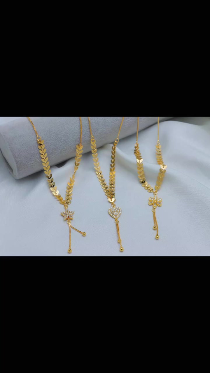 قلادة سبحة بموديلات متنوعه ذهبي و فضي 
ضمان طلاء ثابت 💯 
ذهب برازيلي أصلي 💯 
كوالتي ممتاز 💯
 سعر 4,000 الف
💎💎
نتميز بالجودة العالية💥والطلاء الثابت❤️بضاعتنا ضمان حقيقي👍💥أنسب الأسعار✨️ وأفضل🌹وأحدث 🌹الموديلات🫡
للطلب راسلونا خاص
❤️❤️
متوفر توصيل داخل كربلاء 3,000 آلاف 
وكافة المحافظات 5,000 الاف🚘


**إذا كنت صاحب هذا الإعلان وتريد حذفه لأي سبب، رجاءا أرسل رسالة إلى الدعم الفني**