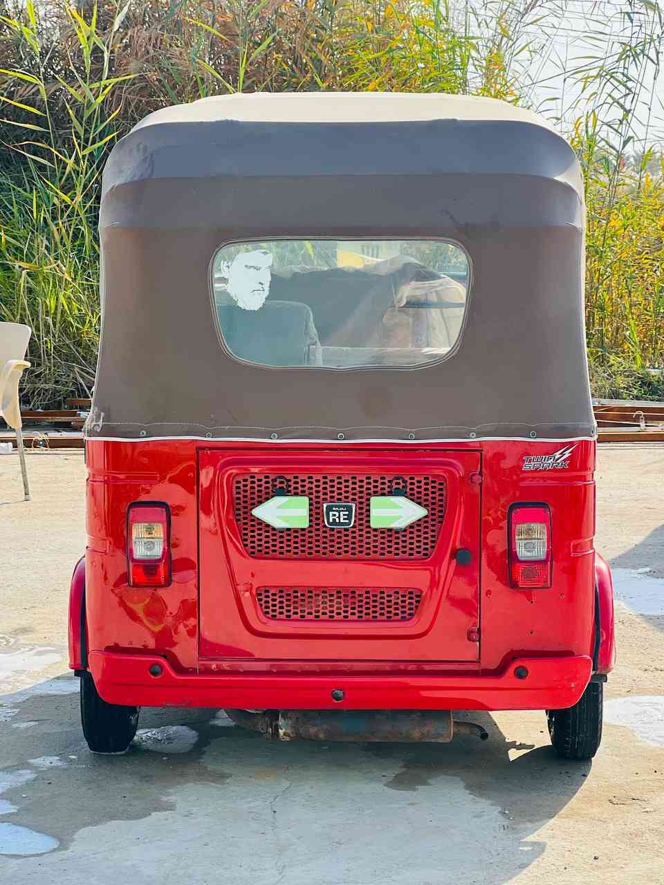 لام عليكم تكتك للبيع 22 كفاله عامه رقم انكليزي كربله بأسمي مداور ثاني يوم ***********
