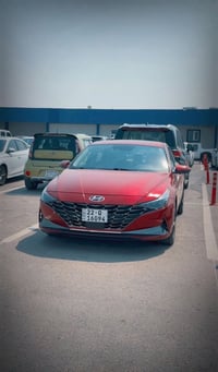 النترا ٢٠٢٣ • فول لمتد • حادثة