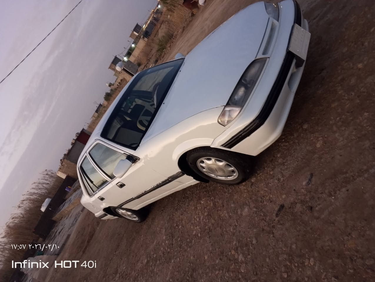 سلام عليكم 
برنس البيع الاستفسار  ***********
