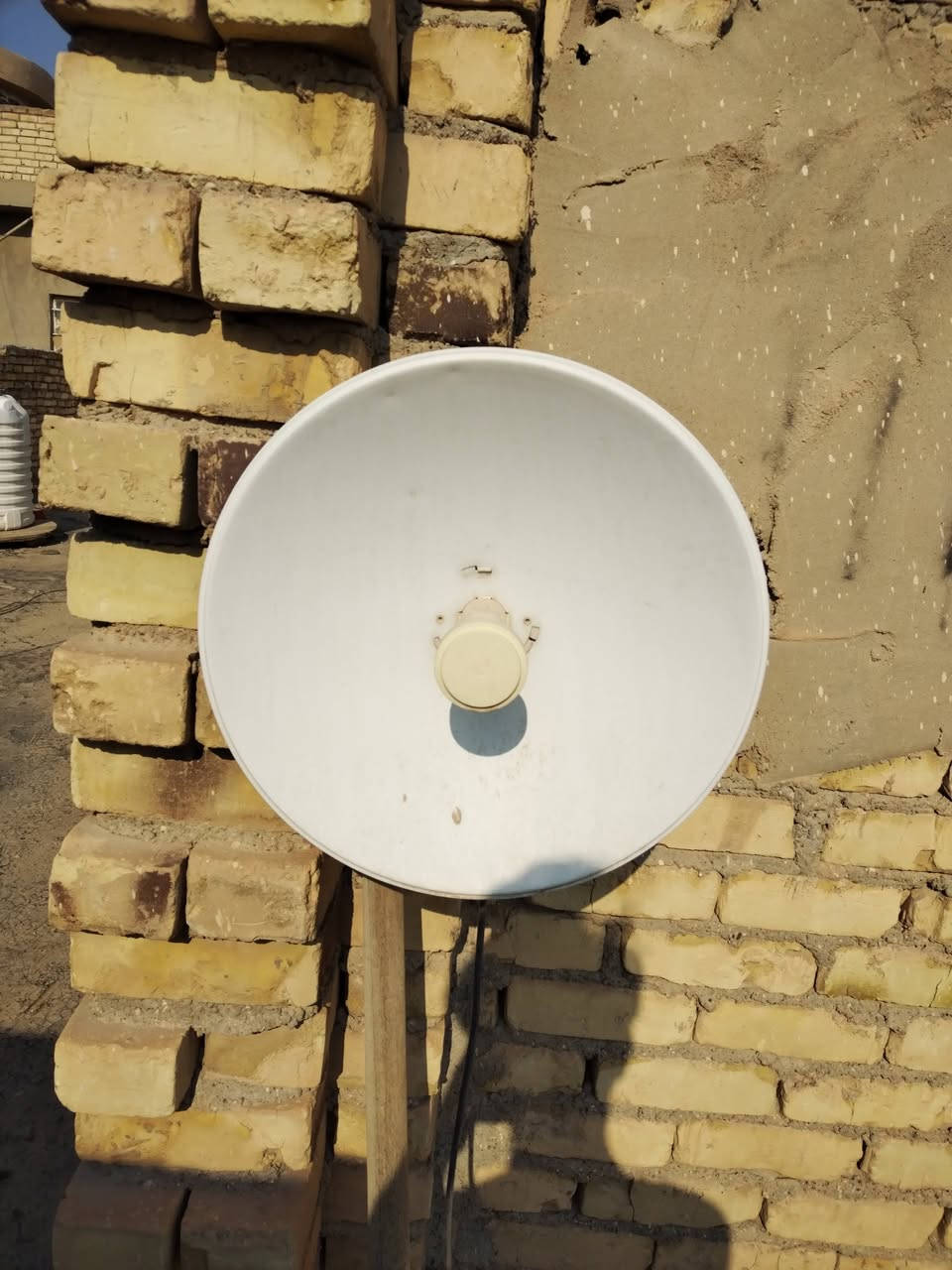 سلام عليكم راوتر ونانوو (انترنت كامل) مكاني الكوت
***********
