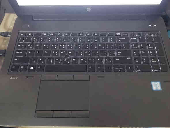 لابتوب اجبي رام١٦ كرافيك كارد٢كيكا مابي اي عيب بس نحتاج فلوس ٢٥٦كيكا عندي هارد خارجي ٥٠٠كيكا
السعر٤٥٠الف***********مکان کرکوک
سالعب العبة فایفیم

بۆیاریش ئە بێت خۆم فایفم پێ دە کە م
لاپتۆپ ئێچپی ڕام١٦گرافیک کارد ٢گێگا هیچ عە یبێکی نیە بس پارە محتاجم ئە گە ر نا نە مە فرۆشت هاردێ خارجی لە گە لە ٥٠٠گێگا
***********نرخ٤٥٠هە زار شوین کرکوک
