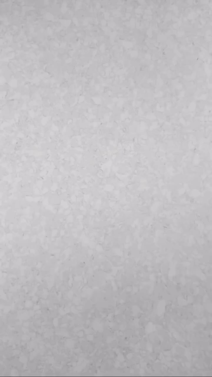 شاومي A410 ملحقات داخل الفيديو


**إذا كنت صاحب هذا الإعلان وتريد حذفه لأي سبب، رجاءا أرسل رسالة إلى الدعم الفني**