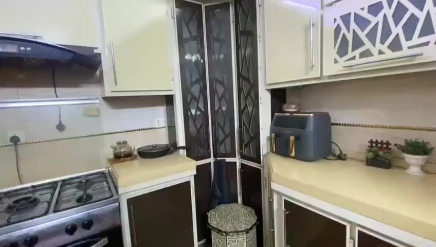 كاونتر ١٤متر نضيف المنيوم ومرمر طبيعي السعر ٢٥٠٠ وبي مجال


**إذا كنت صاحب هذا الإعلان وتريد حذفه لأي سبب، رجاءا أرسل رسالة إلى الدعم الفني**