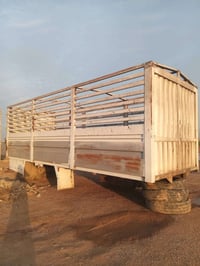 جرف فصال • بريص ٤٨٠ • ديالى