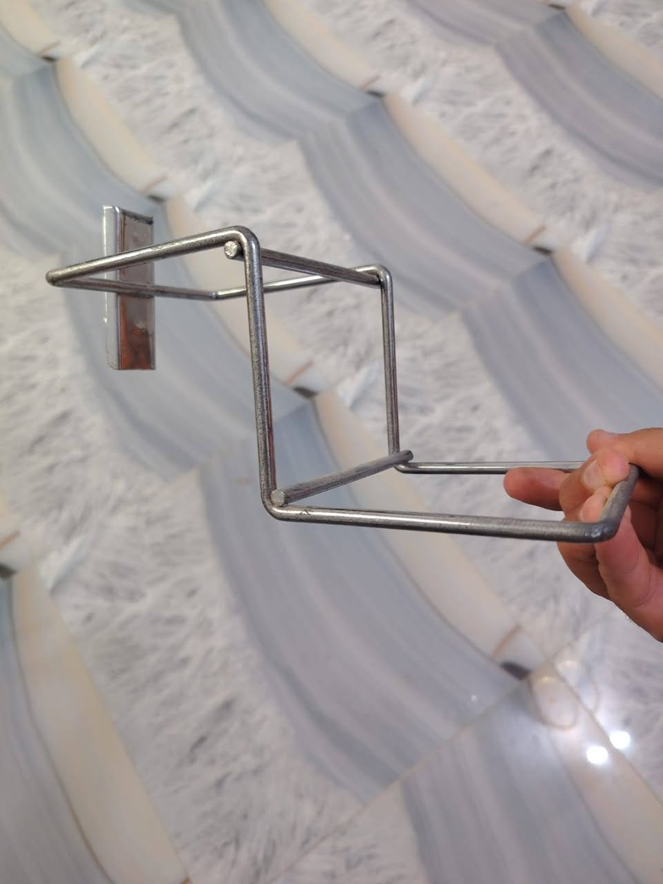 استانات مال احذيه للبيع العدد58 استان


**إذا كنت صاحب هذا الإعلان وتريد حذفه لأي سبب، رجاءا أرسل رسالة إلى الدعم الفني**