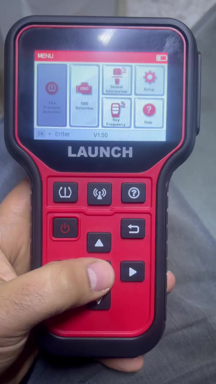 للبيع 
***********
