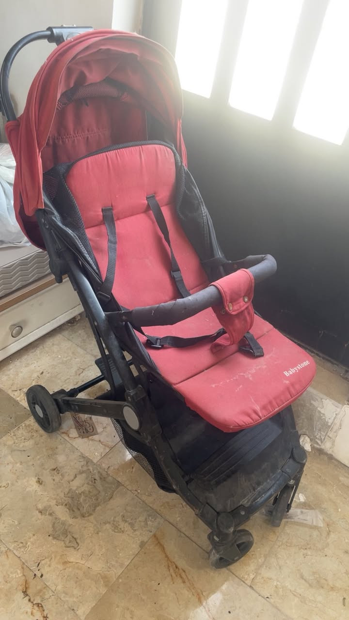 للبيع


**إذا كنت صاحب هذا الإعلان وتريد حذفه لأي سبب، رجاءا أرسل رسالة إلى الدعم الفني**