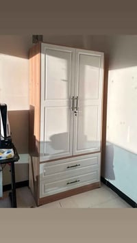 كنتور • ٢باب • تركي