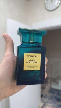 تيستر • تجميل • سعر خاص