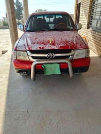 دير 2011رقم نجف السياره بسمي البيع 07811396391