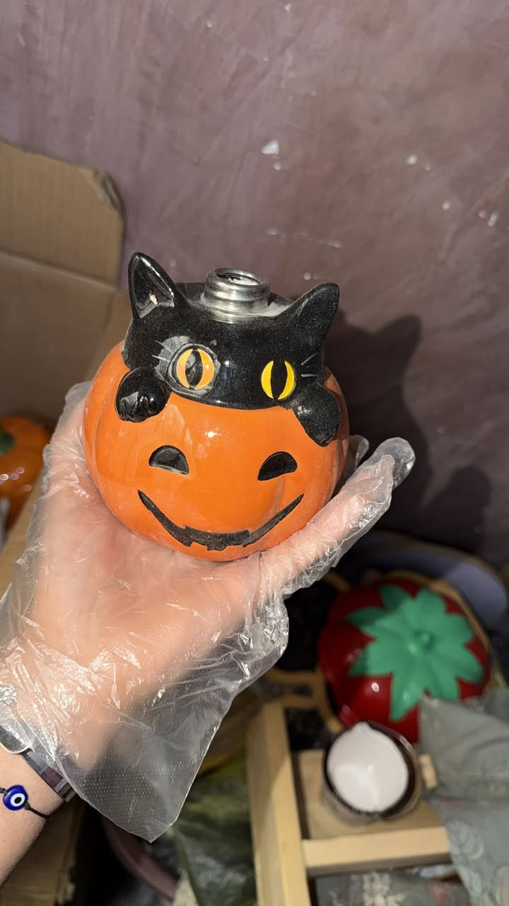 اغراض مطبخ للبيع كل كسر كل شخط مابيهن سعر عل خاص


**إذا كنت صاحب هذا الإعلان وتريد حذفه لأي سبب، رجاءا أرسل رسالة إلى الدعم الفني**