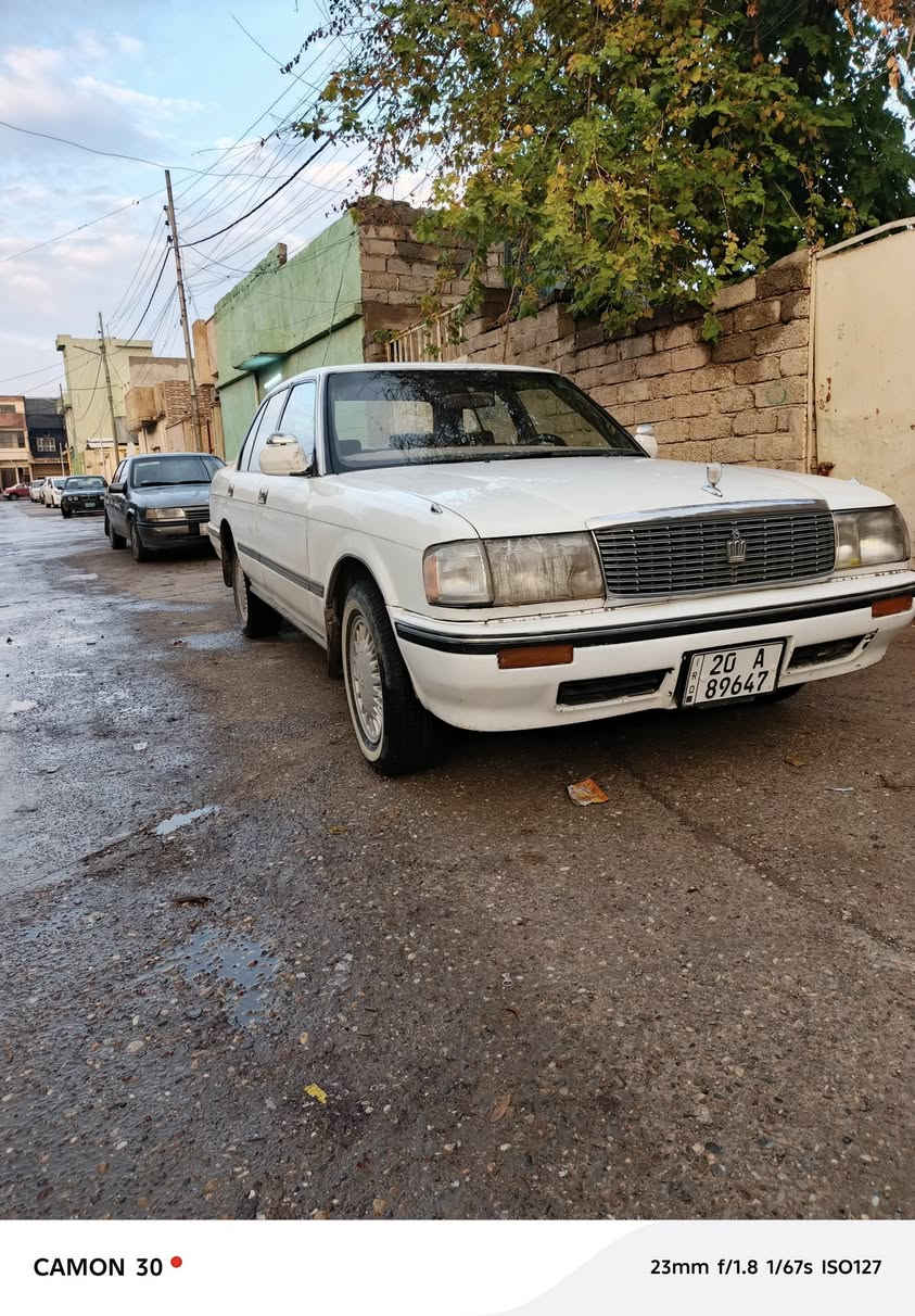 اسلام عليكم
ارنب للبيع موديل٩٥سنويه إلى ٢٧
هزة جديدة رقم انكليزي مصطرة
كير تمتيك محرك ونجي شرط
بسمي شرط التحويل
كابو موجود المكان موصل 
مشروع وطني
الهاتف ***********موجود واتساب
