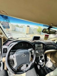 ستاركس • ٢٠١٤ • صلاح الدين