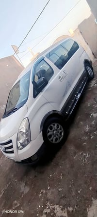 ستاركس • ٢٠٠٩ • سماوه