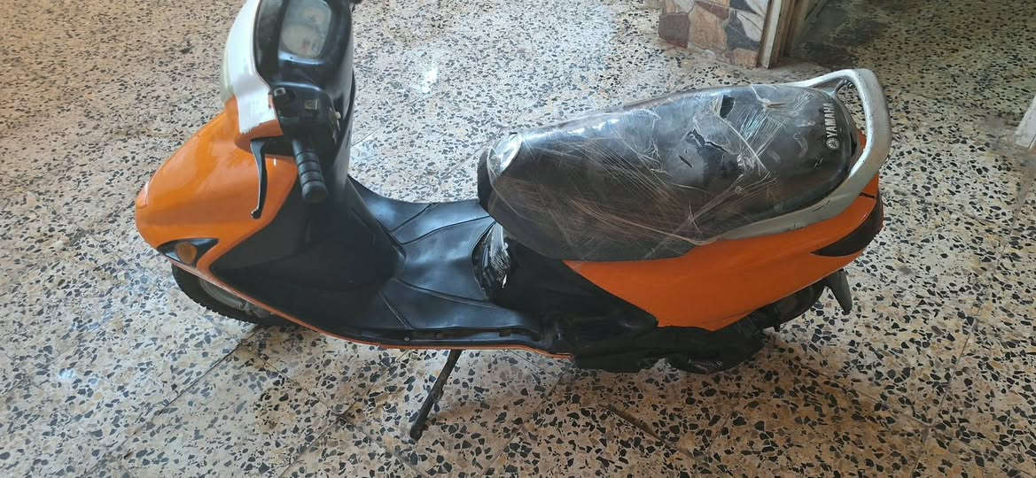 السلام عليكم
فراشة للبيع
النظافة فول و فول شلعة اي نقص ما بيها
السعر 350 و بيها مجال
مكاني حله الجمعيه
للتواصل خاص او ع هذا الرقم
‎***********
