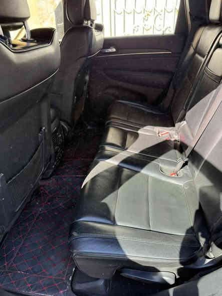 جيب للبيع الشراي يتصل  ونشرحله ع تفاصيل ***********
