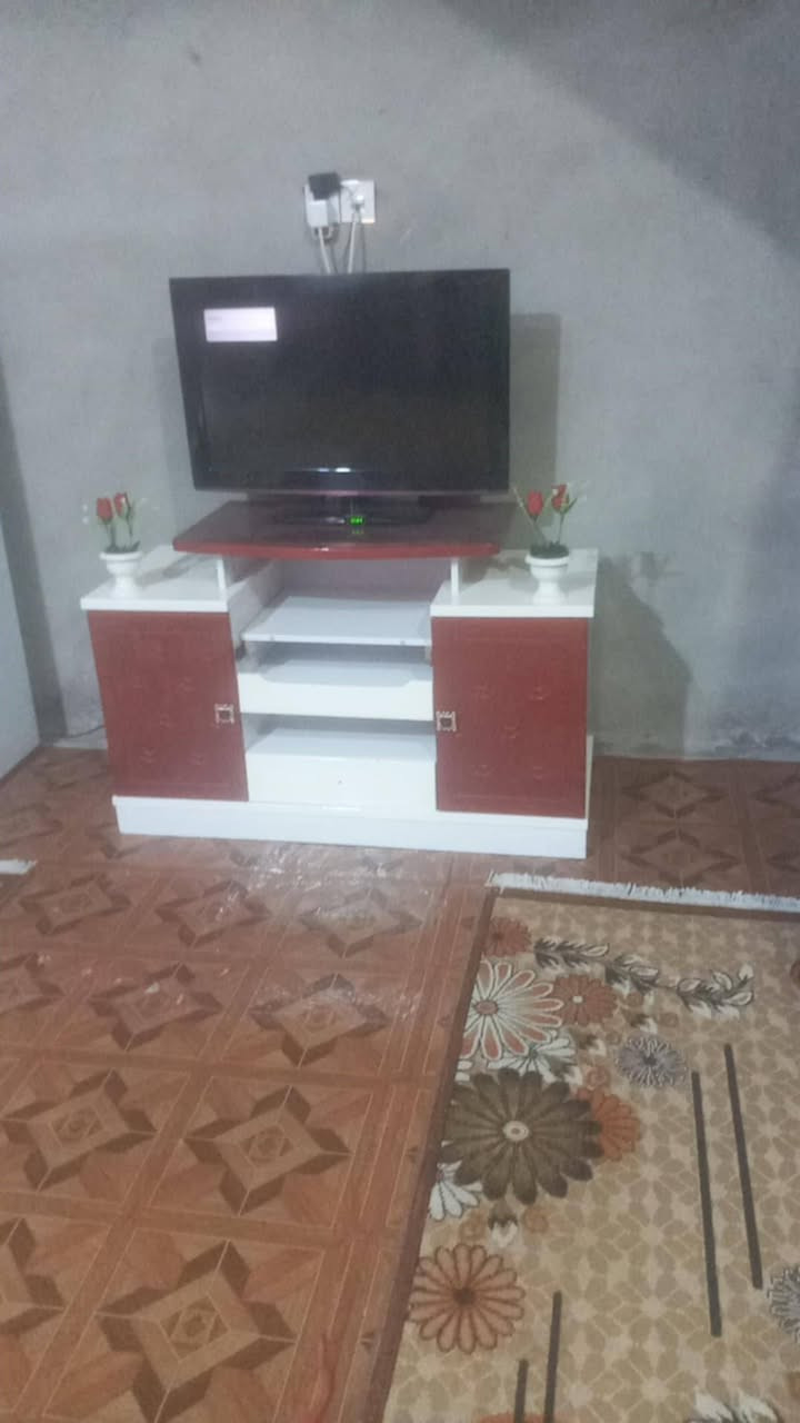 السلام عليكم غراض البيع


**إذا كنت صاحب هذا الإعلان وتريد حذفه لأي سبب، رجاءا أرسل رسالة إلى الدعم الفني**