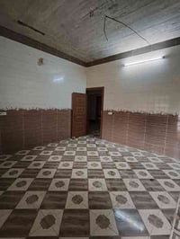 ٢٠٠م • طابو صرف • قرب المحافظة الجديدة