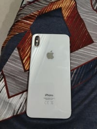 اكس ماكس • بطارية مبدلة • مبادلة ب١٢ ميني