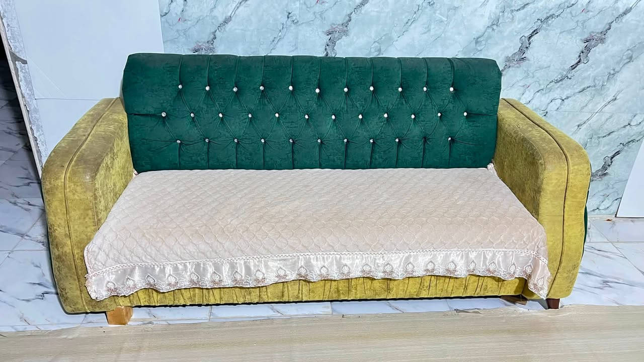 قنفات للبيع نظافه 80‎%‎
للستفسار خاص او على رقم الاهاتف 
***********
