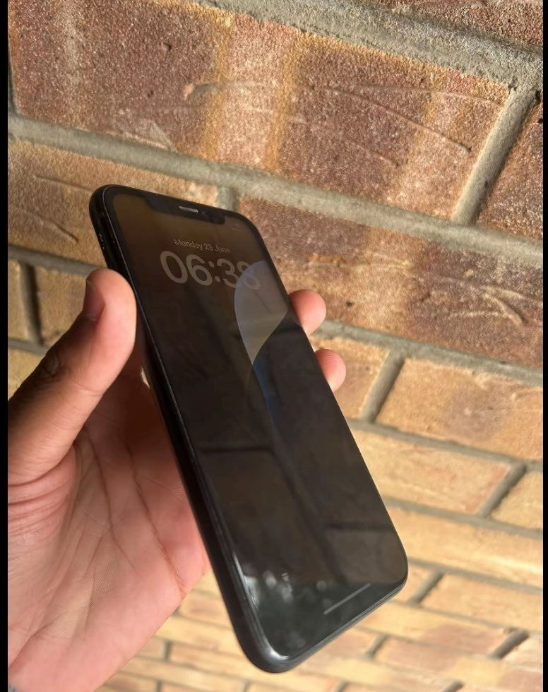 كس ار  ذاكره 64 لون اسود مبدل بطاريه فقط80 الباقي شرط ع فحط صوت وسماعات واتصال وكامره مكاني موصل الايسر مراوس او بيع خاص


**إذا كنت صاحب هذا الإعلان وتريد حذفه لأي سبب، رجاءا أرسل رسالة إلى الدعم الفني**