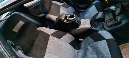 السلام عليكم كامري ويندوم رقم نجف الاماني محرك وكير كرونه  نضيفات سنويه عضم راعيه بل نجف بس ماواصله عايزه كهربأيات وحداديه اكفلك سرقه وعشأير 
هاي السياره شوفت عينك السعر قفل 18 مكانه نجف ***********
