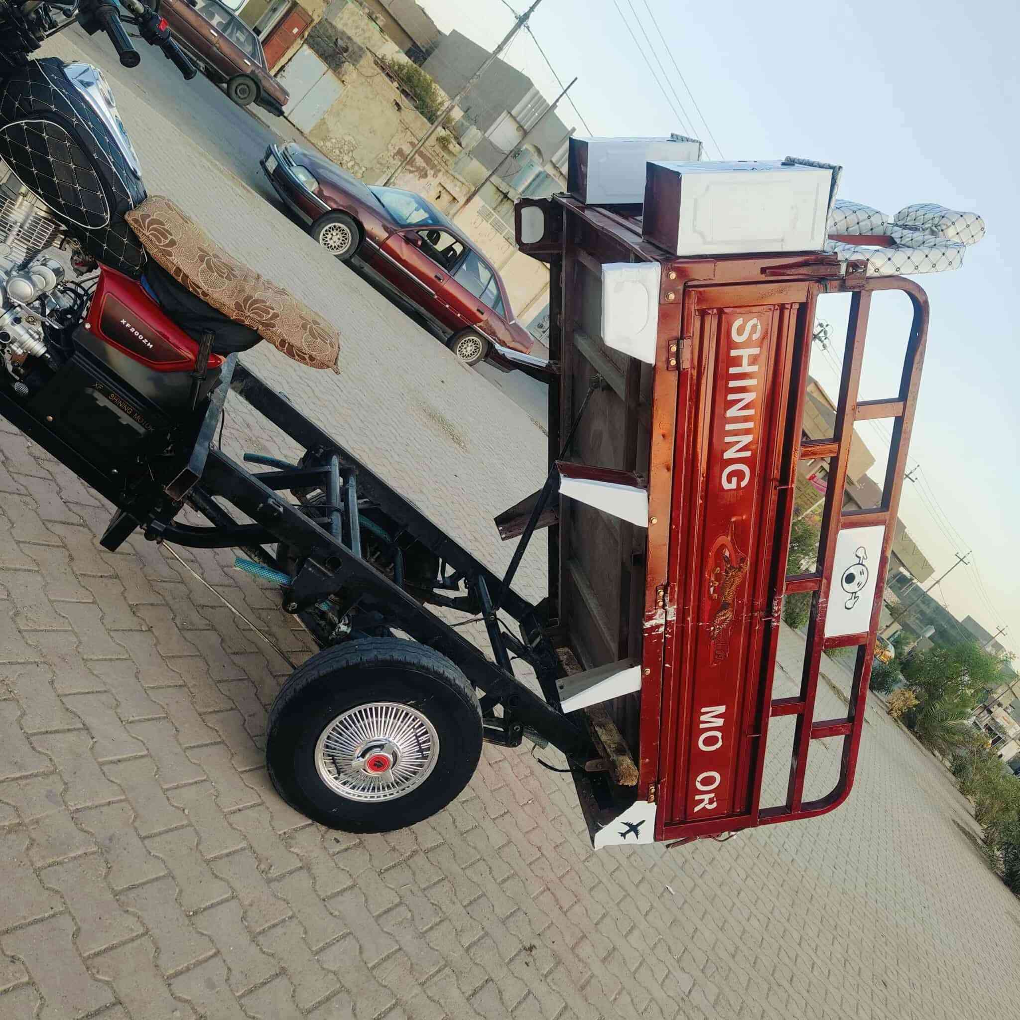 السلام عليكم ورحمة الله وبركاته ستوته لبيع مديل 20 اورق كامله مكفول كفاله عامه ماعيزه برغي نكره سلف مكاني بلد السعر 1375 بيها مجال لشري ***********
