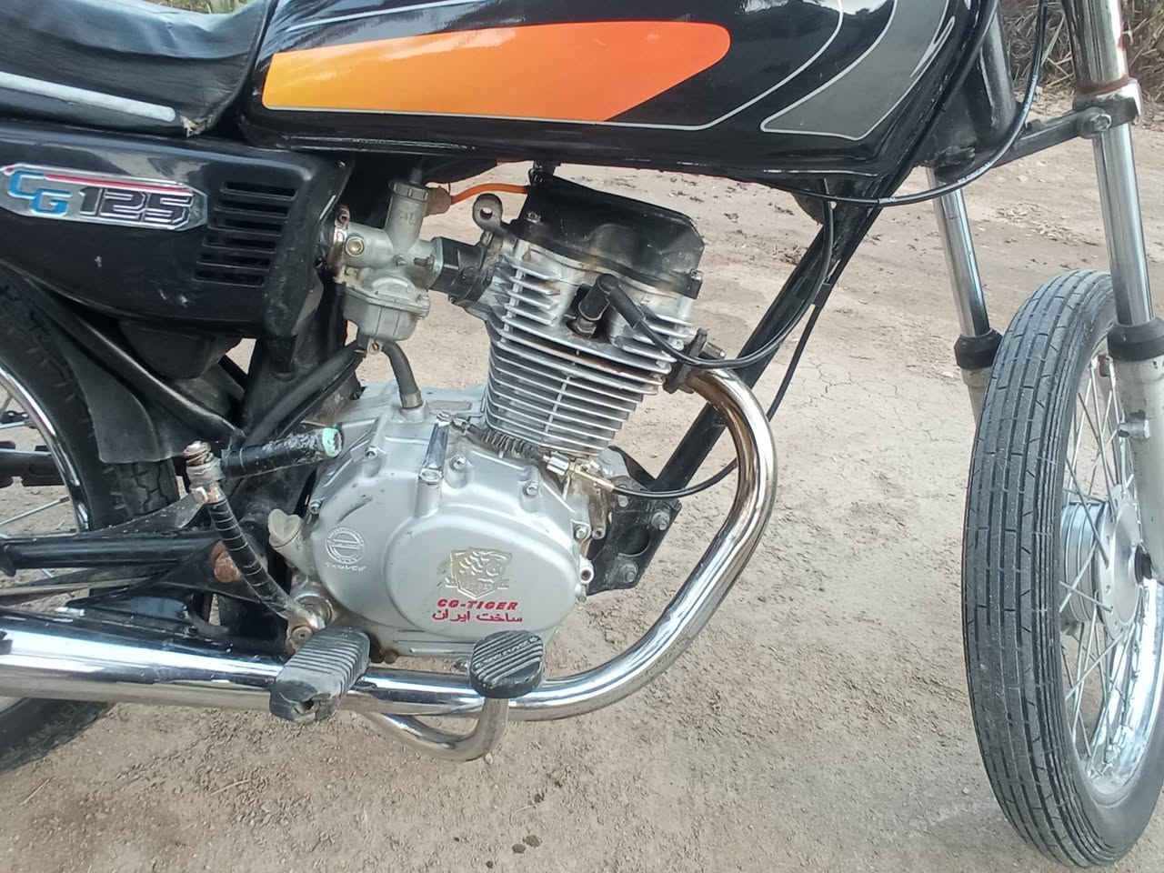 اربعه كير كلك.  المكان كربلاء الحسينيه
لسعر خاص لمو شراي لايطب مستعجل عليها🖐🏿✨


**إذا كنت صاحب هذا الإعلان وتريد حذفه لأي سبب، رجاءا أرسل رسالة إلى الدعم الفني**