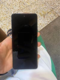 انفنكس هوت 30 • ٢٥٦ • بطارية ٥٠٠٠