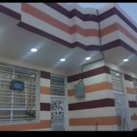 بيت طابو زراعي • بابل ورديه • ٢٢٠م