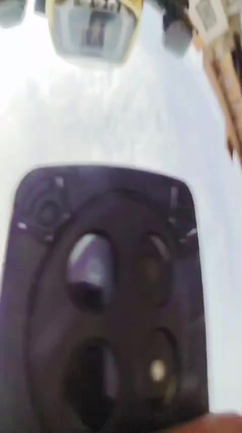 دراجه للبيع مديل 2023 دراجه كفاله اي نقص مابيها اوراق اصولي شرط ترقيم الاستفسار على رقم (***********)
