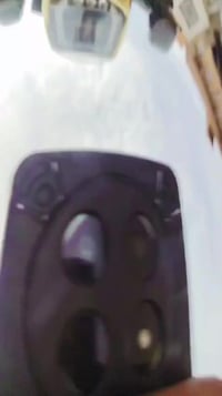 دراجه للبيع مديل 2023 دراجه كفاله اي نقص مابيها اوراق اصولي شرط ترقيم ...