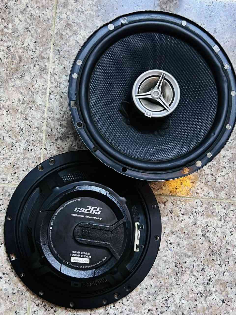 السلام عليكم شباب سماعات احترافي ماركات عالمية اصلي شرط شعر الزوج ٦٠ الف توصيل 🚚 موجود مكاني ديوانية


**إذا كنت صاحب هذا الإعلان وتريد حذفه لأي سبب، رجاءا أرسل رسالة إلى الدعم الفني**