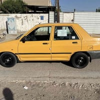 سايبا للبيع مديل ٢٠١٥ رقم انكليزي جديد هزه جديده مصفره هيى وغامات   كي...