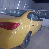 فول مواصفات النترا شاشه فتحةتحكم كشنات تدفئة جداحة تحكم سترين داخل عسل...