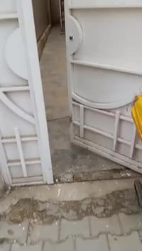 مشتمل • حي المعلمين • غرفتين