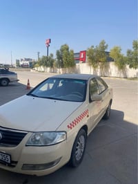 كوري • ٢٠١٢ • رقم أربيل