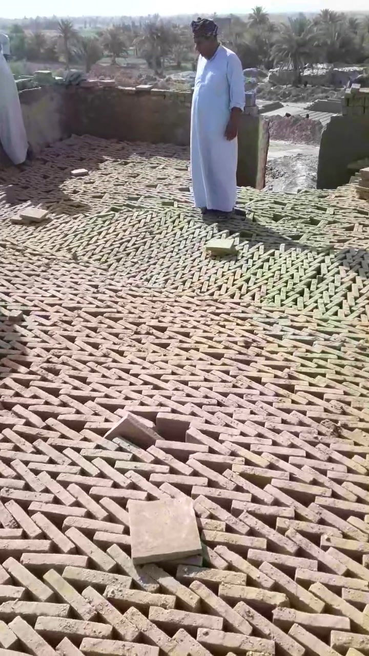 سلام عليكم يوجد فرشي درجة اولى فقط درجه ثانيه ماشتغل بيه والله يفشل فقط فقط والى شرط لكلاب رقمي ***********
