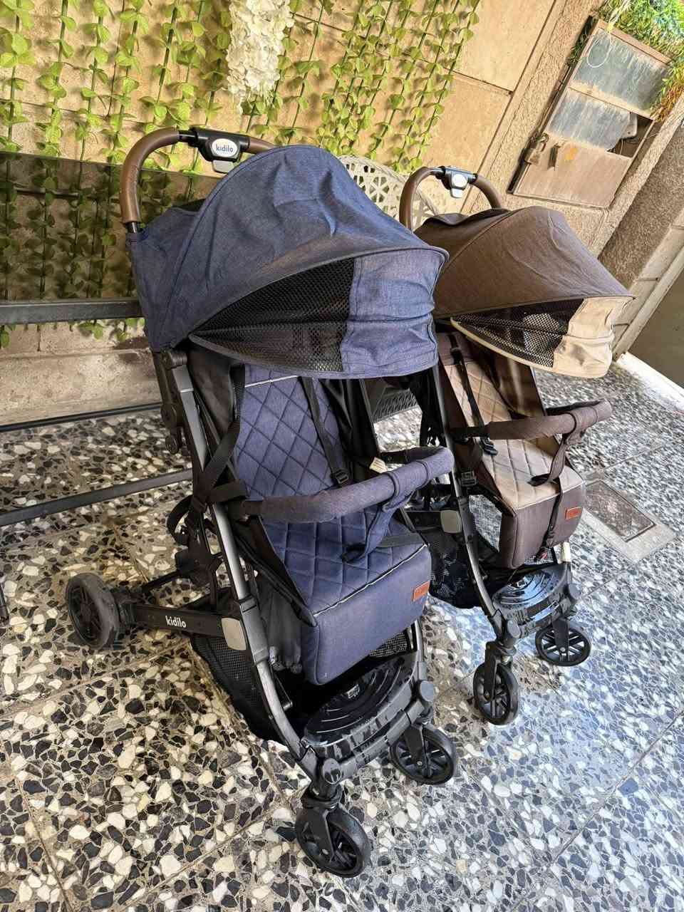 عربانه ٢ عدد
جدد مستخدمات 
جدا قليل 
للبيع 
مكاني سيديه 
***********
